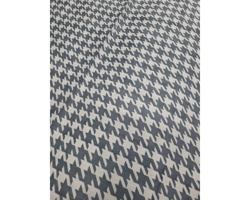 Простирадла на гумці бязь 3220 Простирадла на гумці бязь 3220